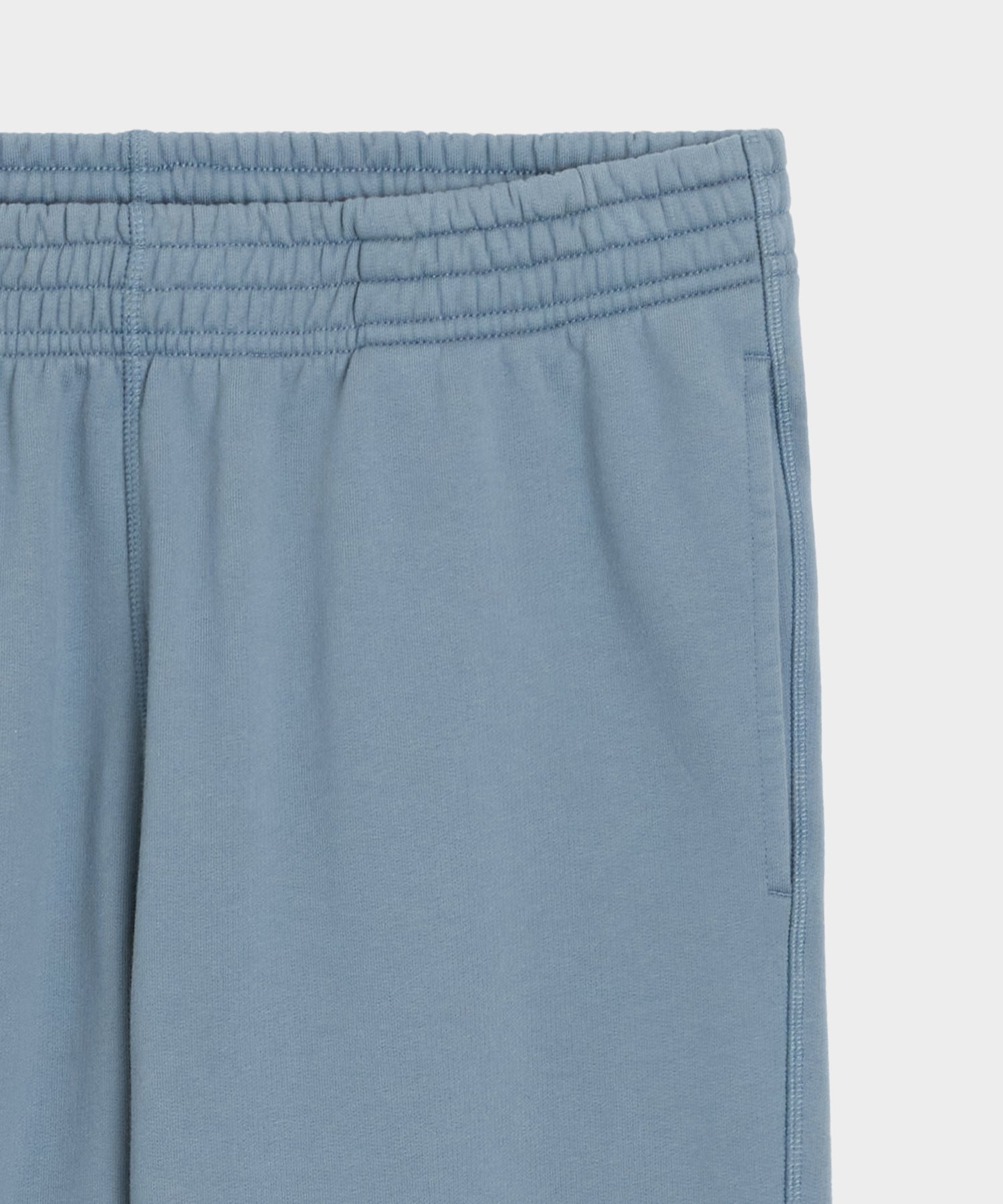 Soho Sweatpant