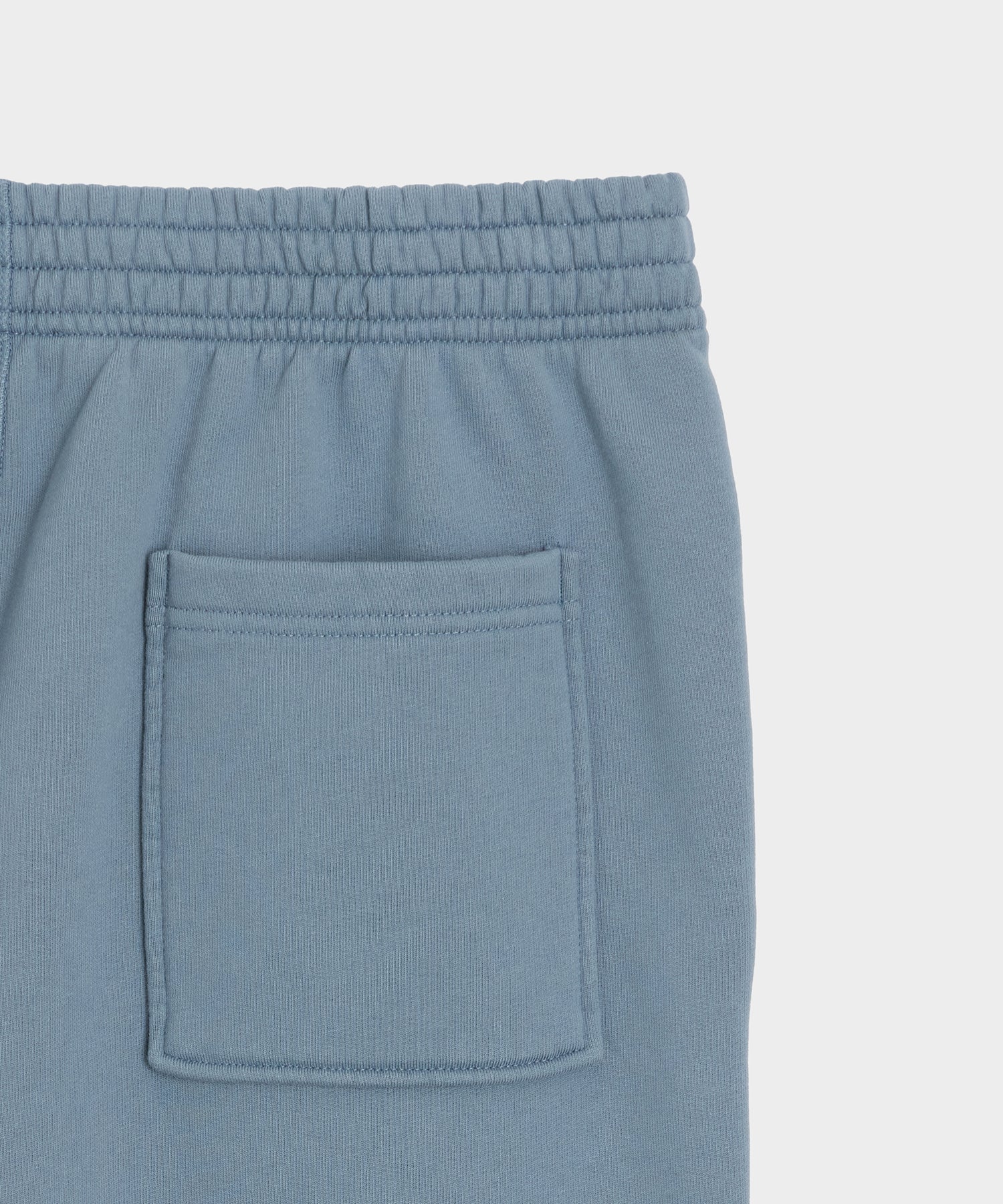 Soho Sweatpant