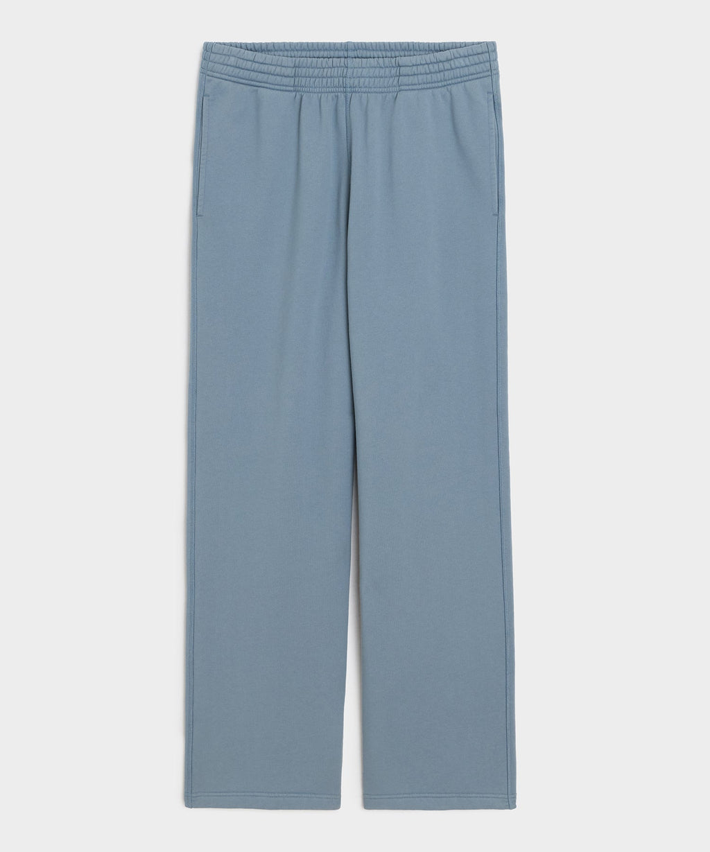 Soho Sweatpant