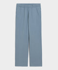 Soho Sweatpant