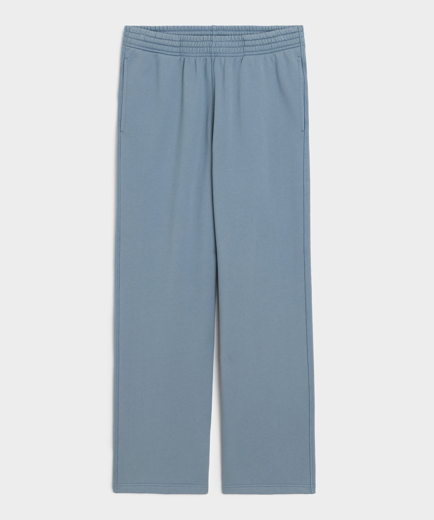 Soho Sweatpant