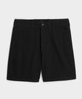7" Favorite Chino Short