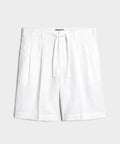 8" Mylos Short
