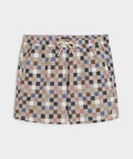5" Montauk Swim Trunk