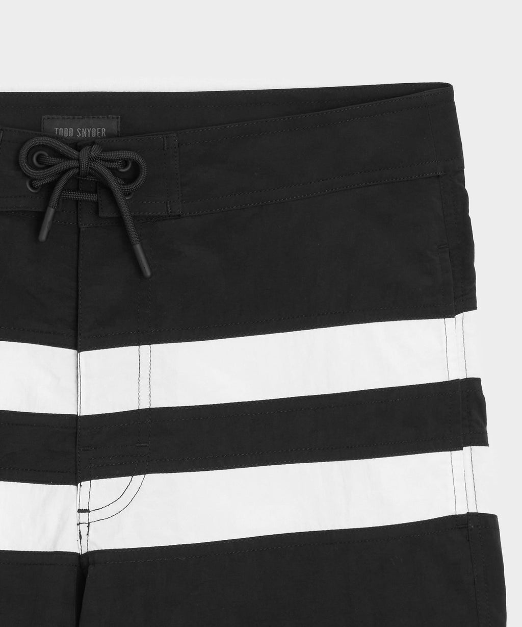 7" Boardshort