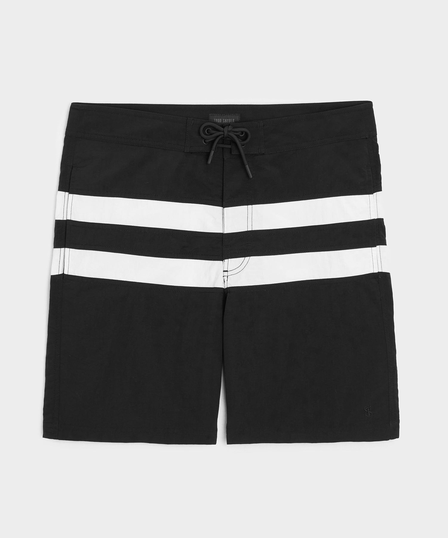 7" Boardshort