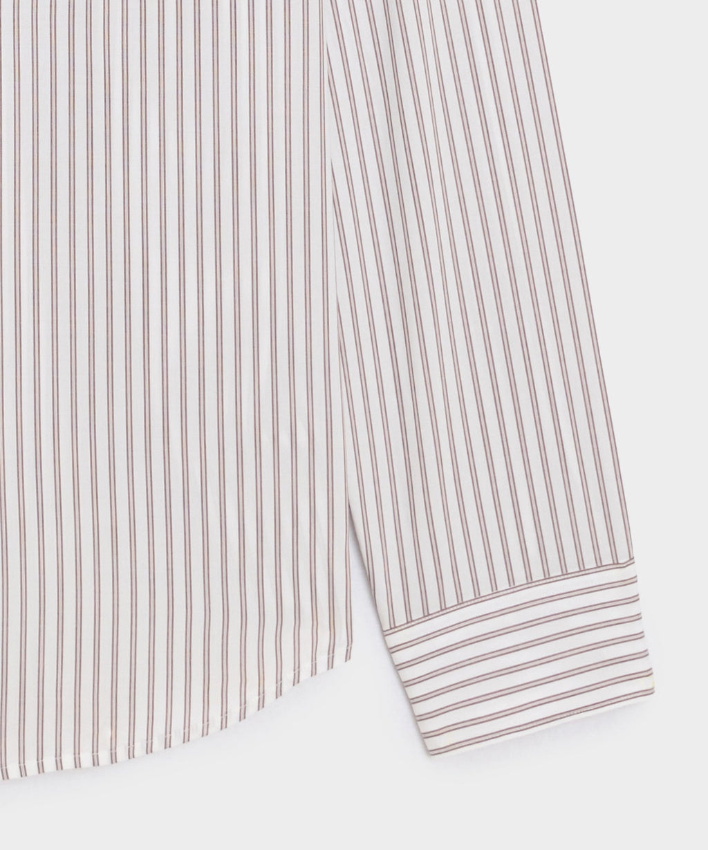 Canopy Shirt