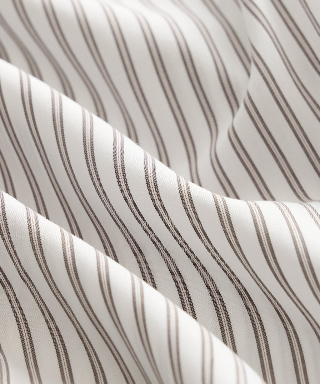 Canopy Shirt