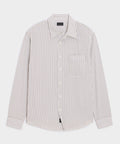 Canopy Shirt