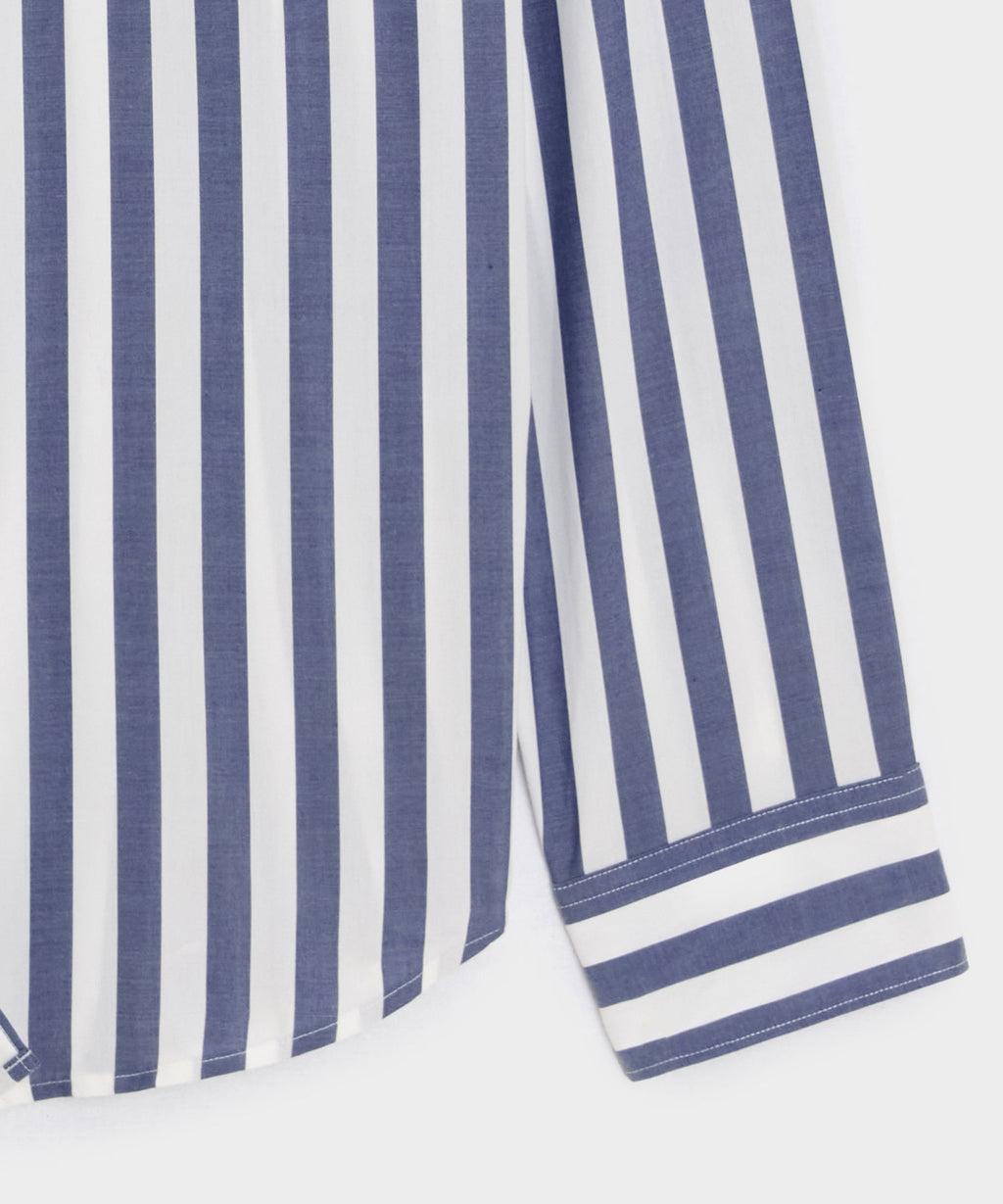 Canopy Shirt