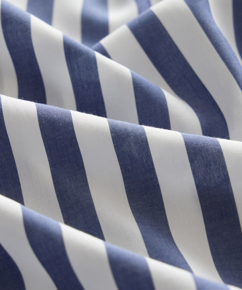 Canopy Shirt