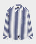 Canopy Shirt