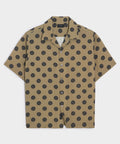 Capri Shirt
