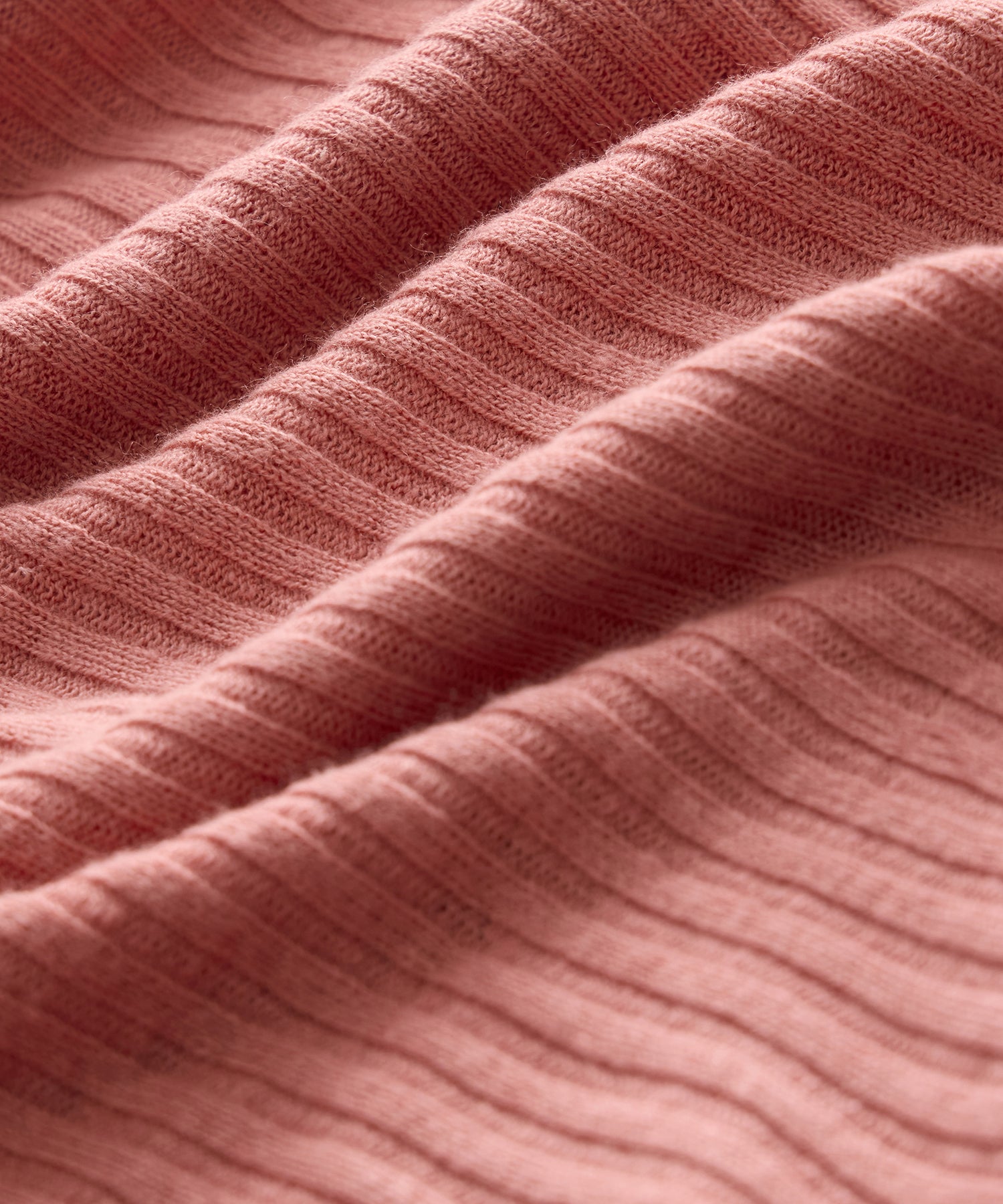 Tide Montauk Sweater Polo
