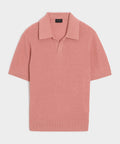Tide Montauk Sweater Polo