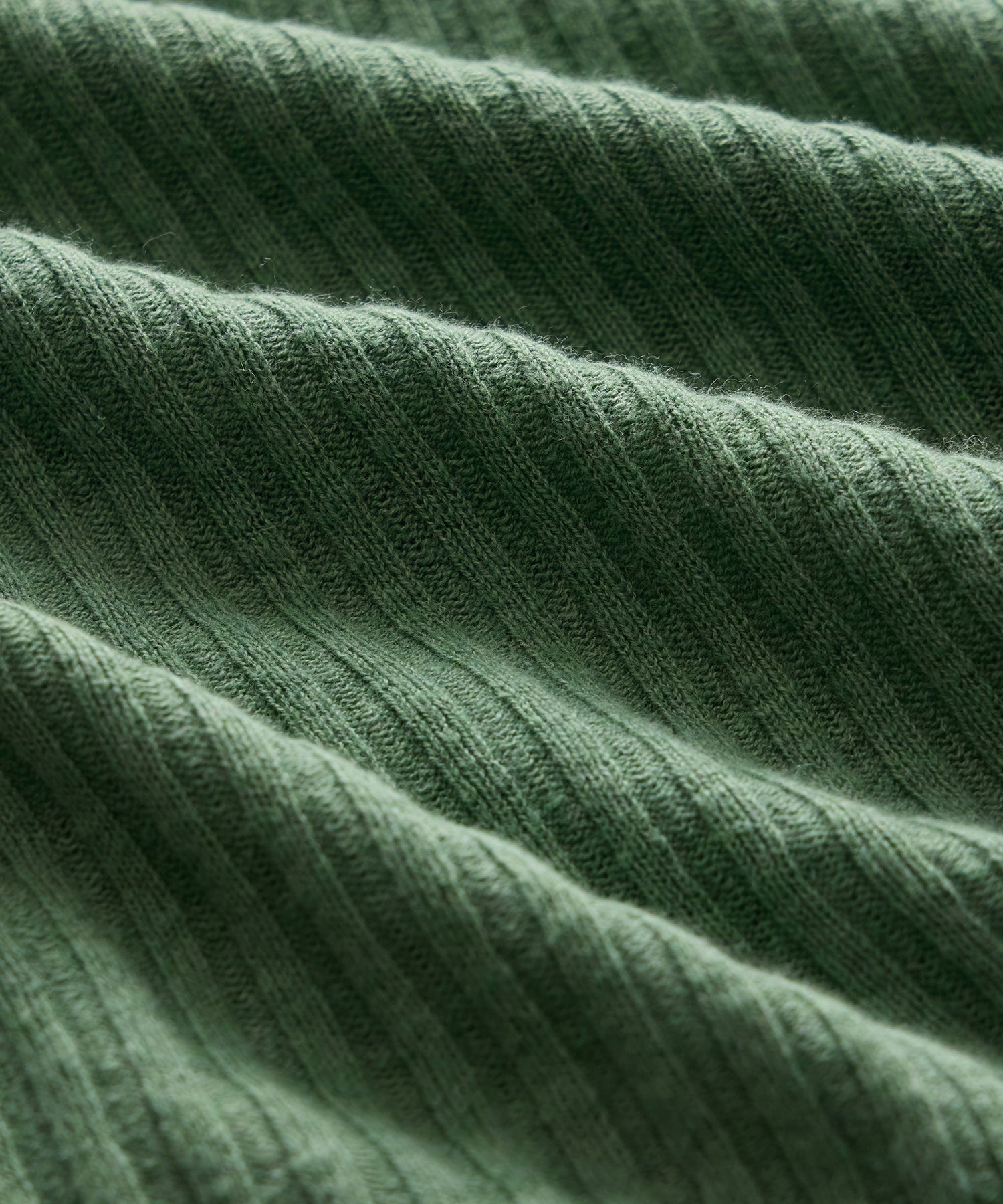 Tide Montauk Sweater Polo