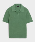 Tide Montauk Sweater Polo
