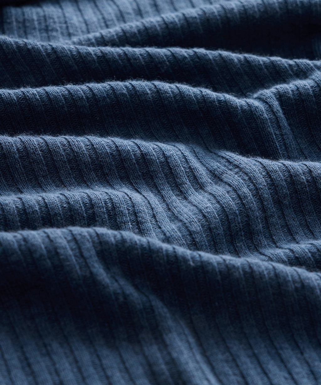 Tide Montauk Sweater Polo