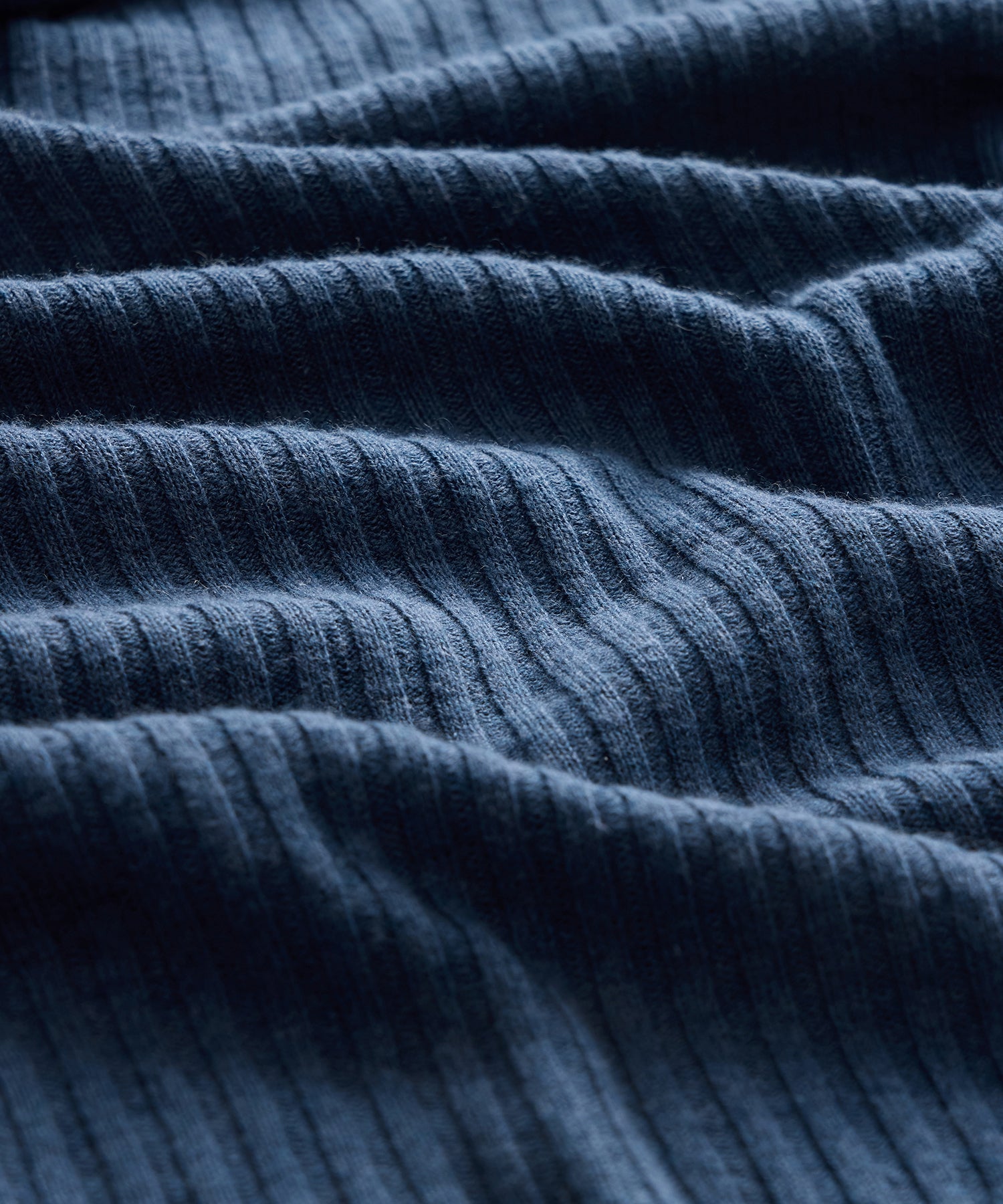 Tide Montauk Sweater Polo