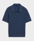 Tide Montauk Sweater Polo