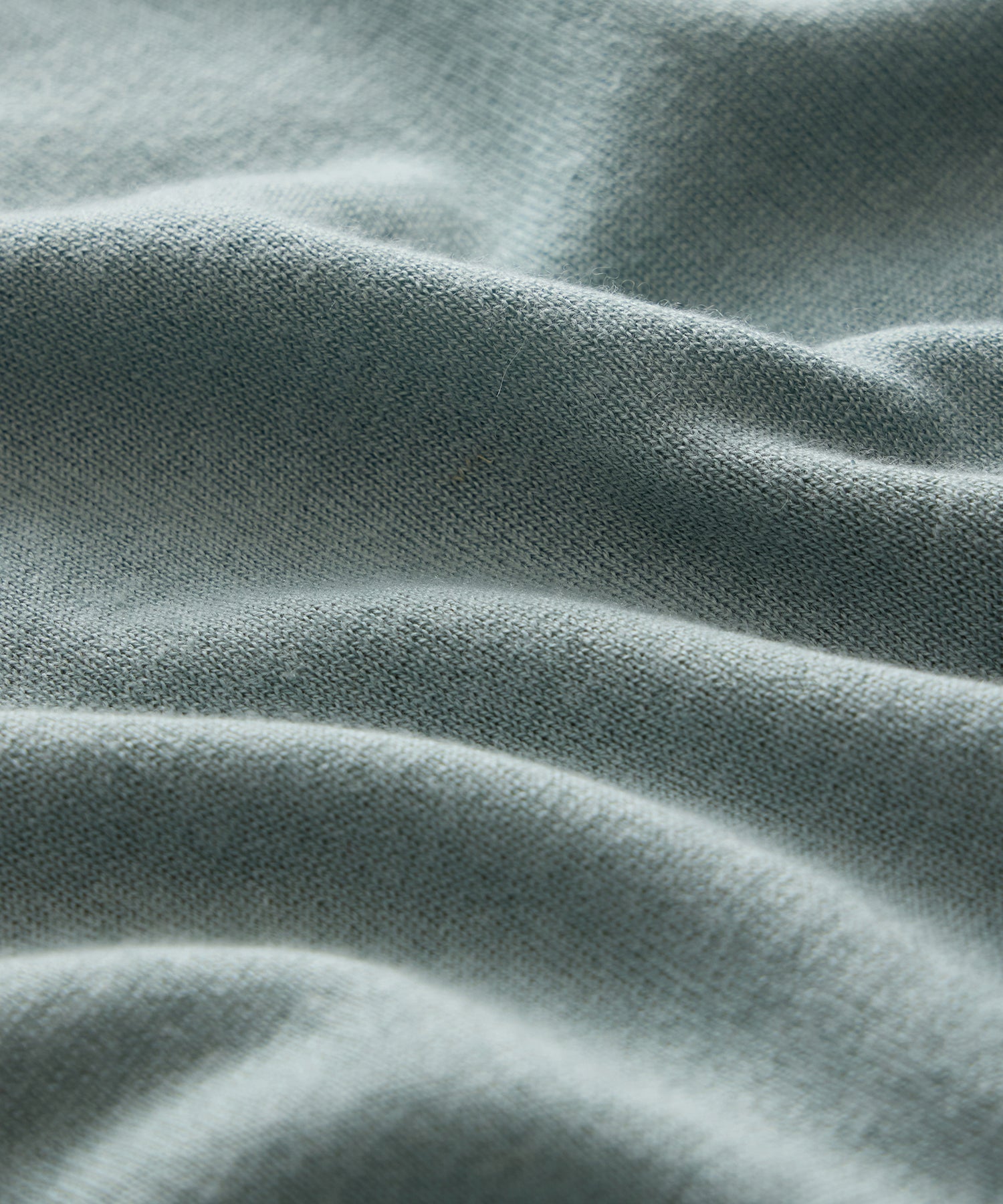Silk-Cashmere Montauk Sweater Polo