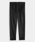 Modern Chino Trouser