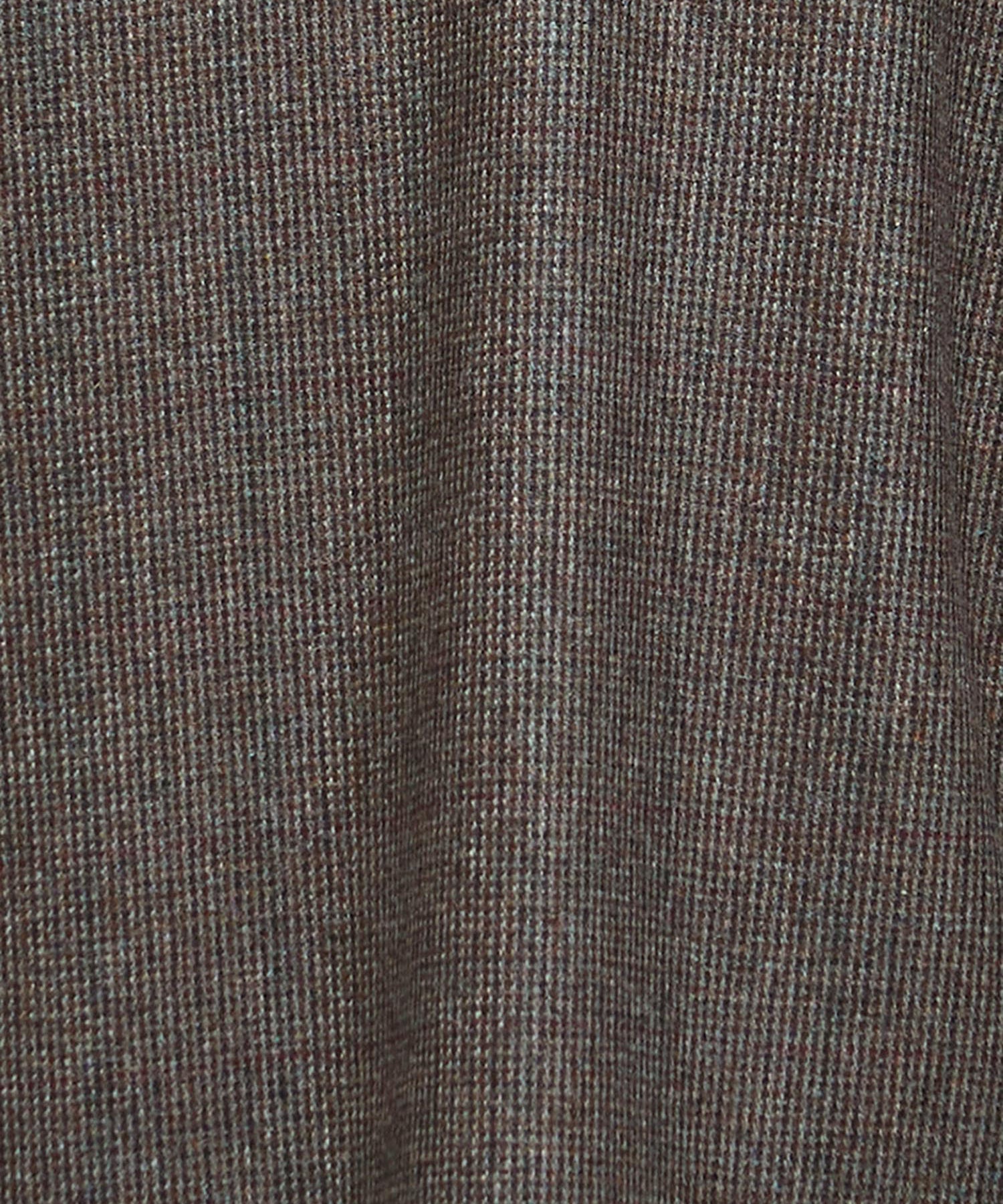 Barbour Editor Wool Jacket