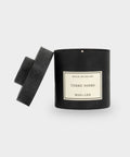 Mad Et Len Terre Noire Candle 300g