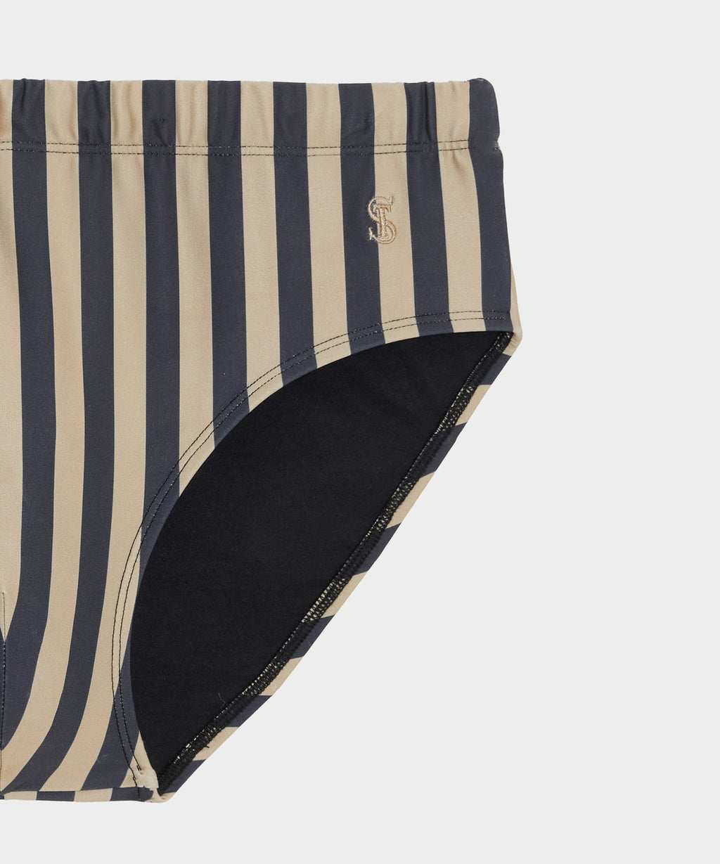 Mykonos Swim Brief