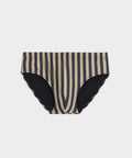 Mykonos Swim Brief