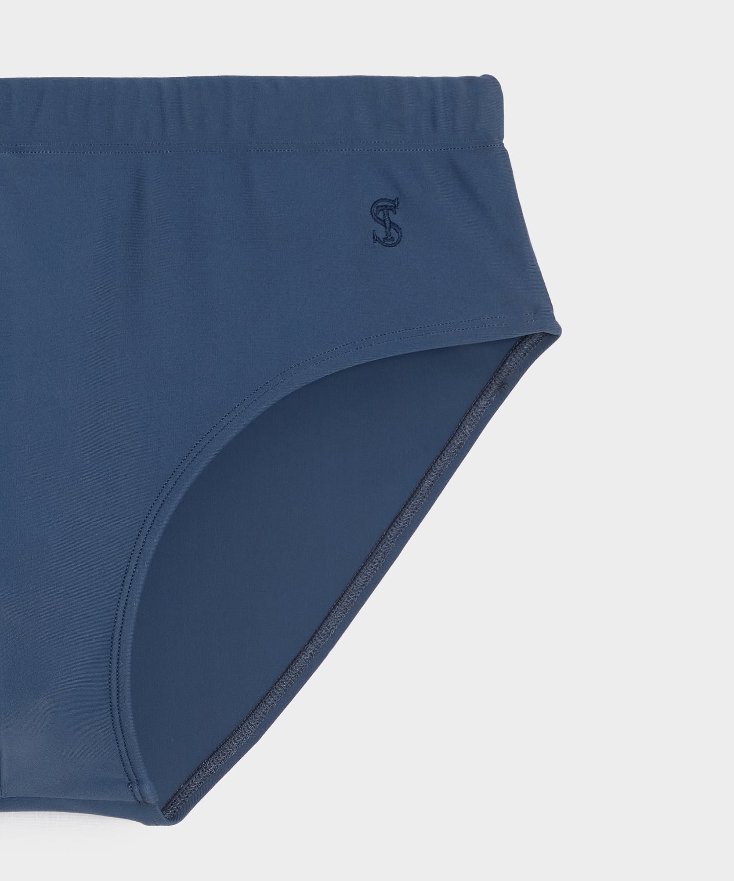 Mykonos Swim Brief