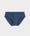 Mykonos Swim Brief