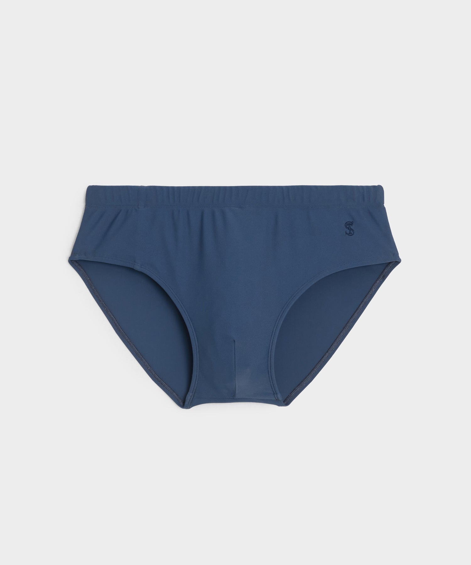 Mykonos Swim Brief