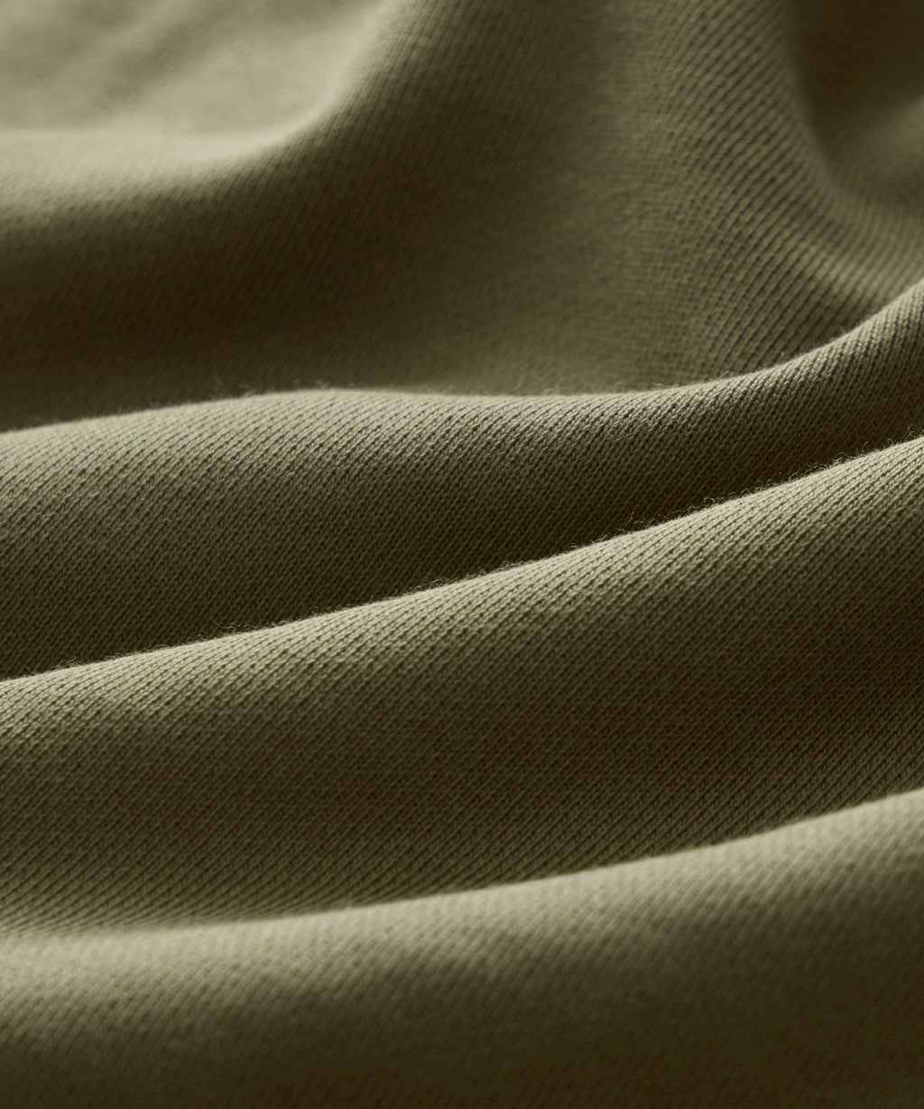 Foundation Hoodie