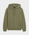 Foundation Hoodie