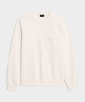 Foundation Pocket Sweatshirt