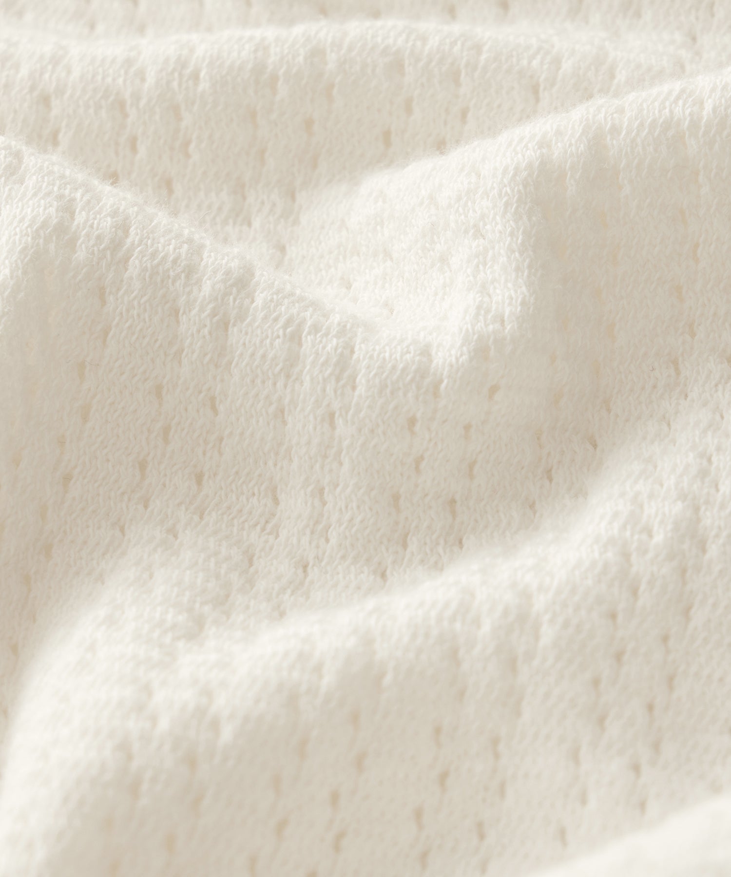 Portuguese Knit Shirt