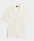Portuguese Knit Shirt