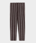 Linen Beach Pant