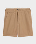 7" Favorite Chino Short