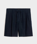 8" Mylos Short