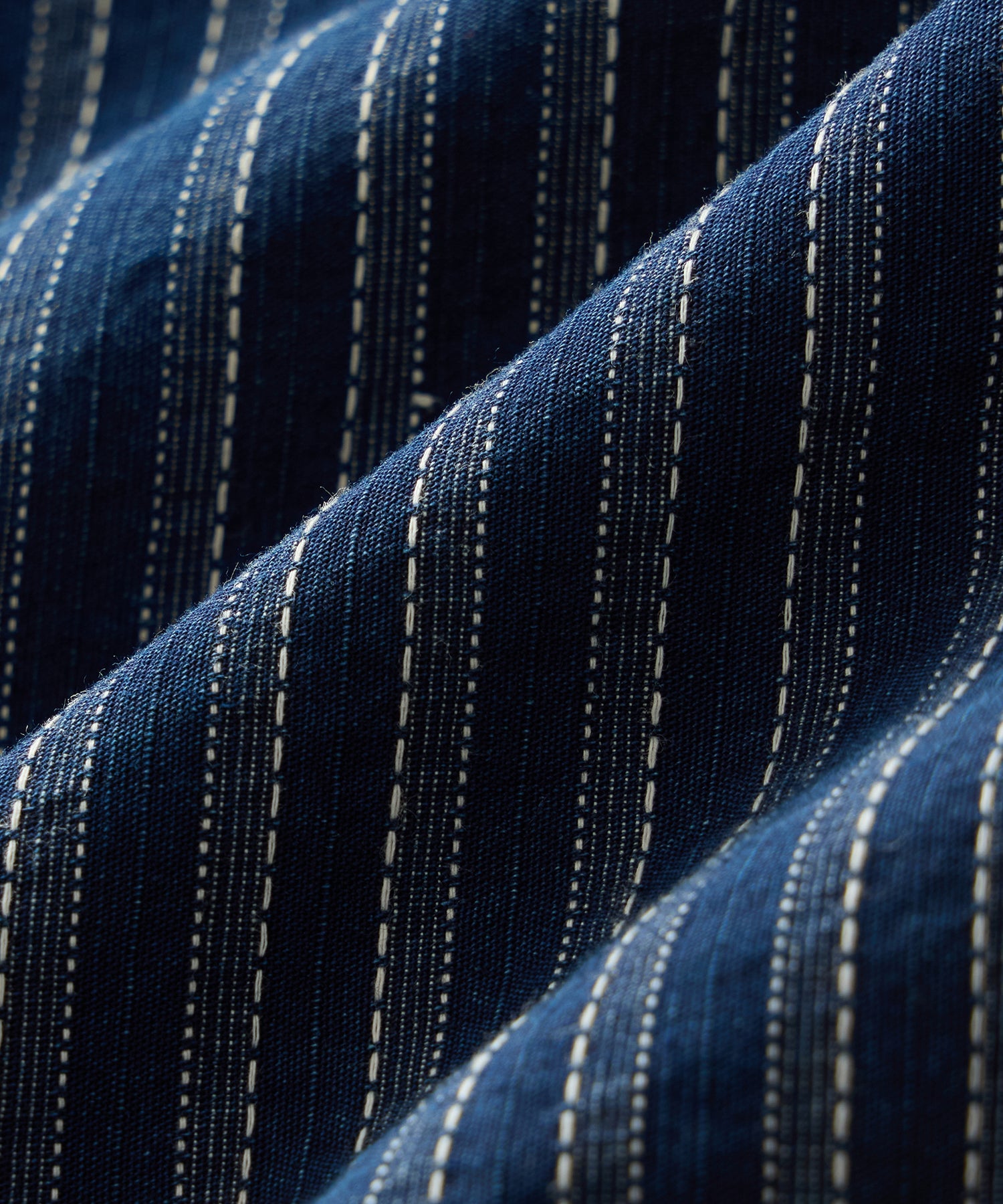 5" Cotton Beachcomber Short