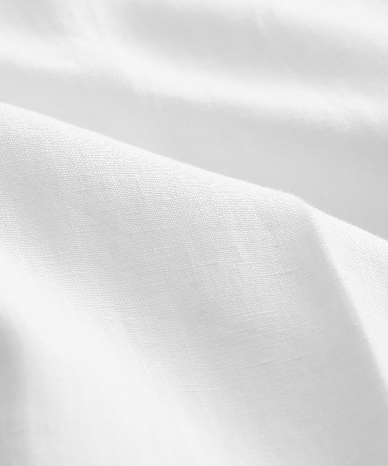 Italian Linen Sutton Trouser