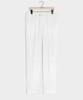 Italian Linen Sutton Trouser