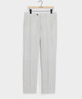 Italian Linen Sutton Trouser