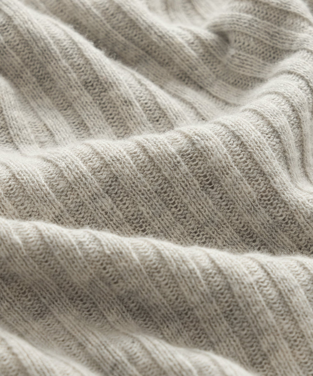 Tide Montauk Sweater Polo