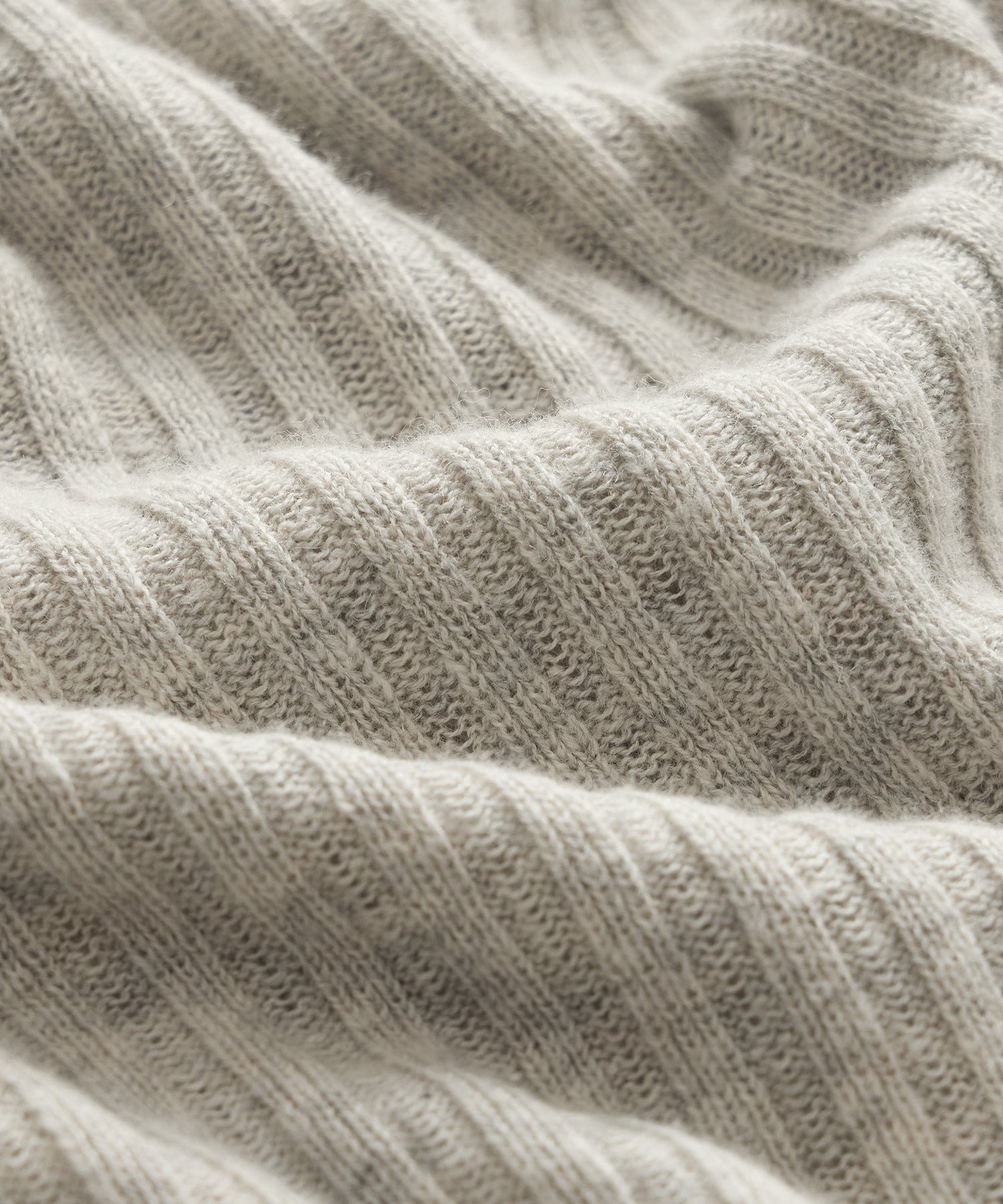 Tide Montauk Sweater Polo