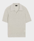 Tide Montauk Sweater Polo