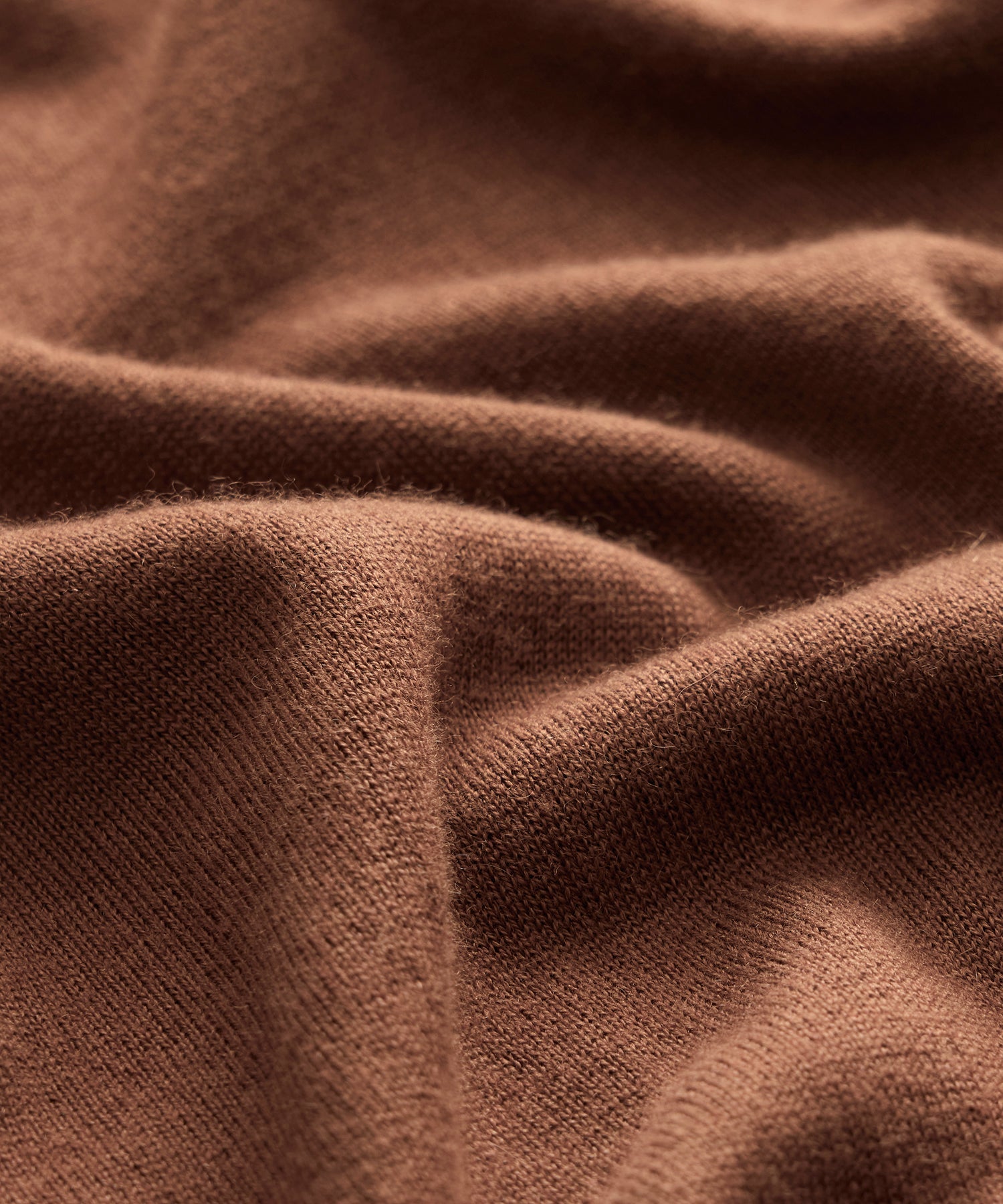 Silk-Cashmere Montauk Sweater Polo