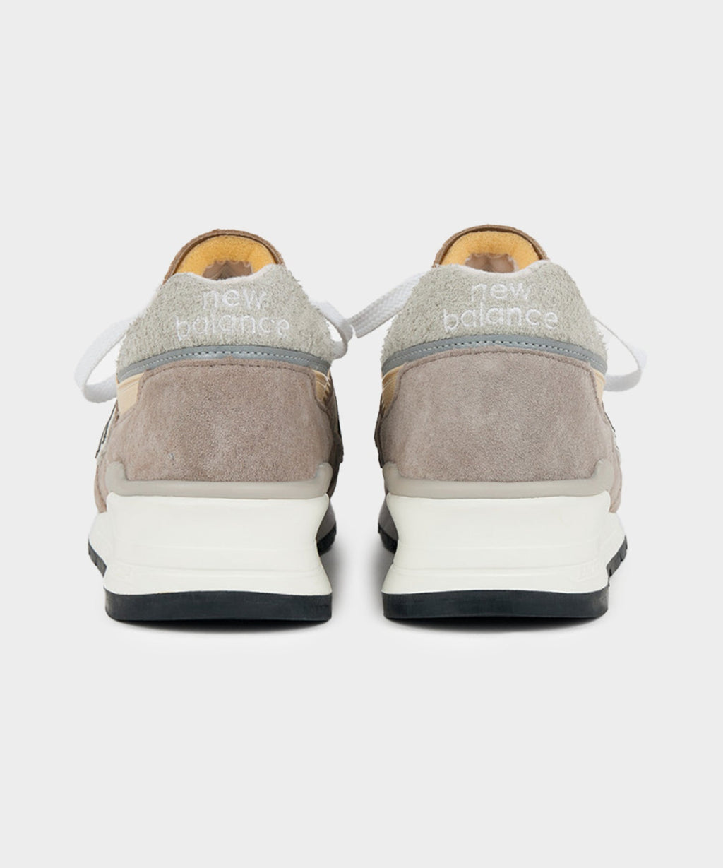 New Balance Made in USA 997 Sneaker